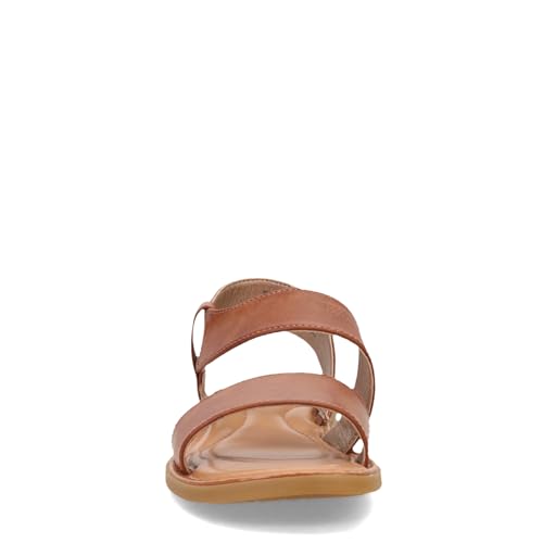 b.o.c. Women's, Kacee Sandal3