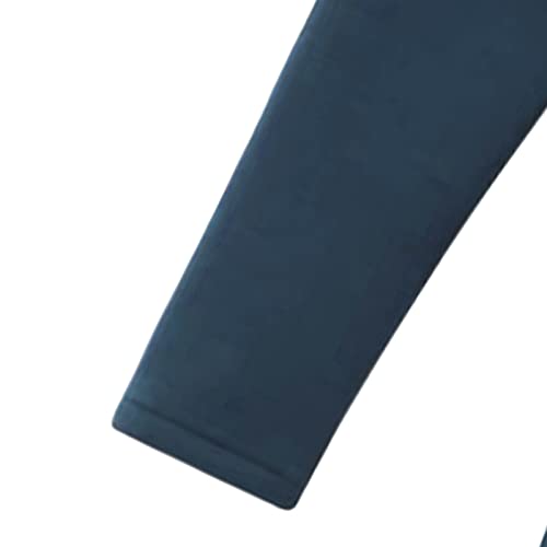 Girls Shiny Sequined Skirt Leggings School Tights Pants Ruffle Skirt Pants Warm Leggings with Skirt Pantskirt2