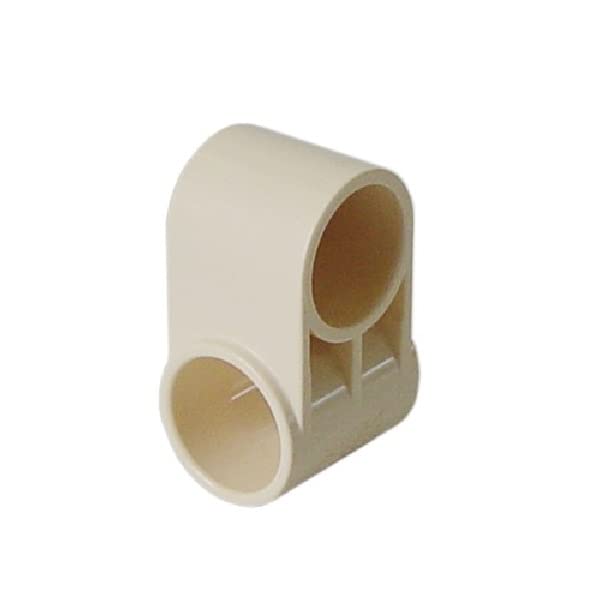 Amazon.com: 矢崎化工 purasutexikkuzyointo : Office Products