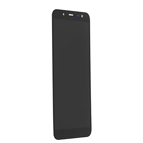 Numériseur LCD J600 Gugxiom, ajustement précis et haute résistance