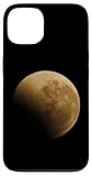 Night Sky Astronomical Astrophotography by Karen