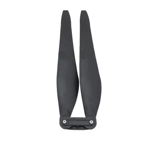 Hélice pliable 36190 pour remplacer les pales de drone agricole X9 Plus - 6
