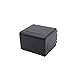 Dot.Foto VW-VBT380 Premium 3.6v / 3880mAh Akku für Panasonic HC-V110, HC-V130, HC-V160, HC-V180, HC-V201, HC-V250,HC-V260,V720 V750 V770 V777 VX870 VX980 VX989