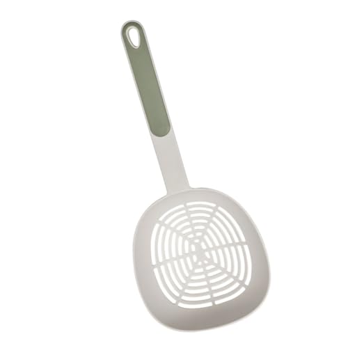 ELAYARD Lb`pXv[ ϔM ؂ ˂ g؂̐؂ɕ֗ [tc[