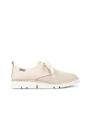  PIKOLINOS Deportivo de Piel Vera W4L