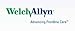 WELCH ALLYN Holter System 2000 Accessories