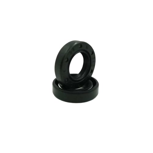 Joint spi de sélecteur 14x24x6mm pour résoudre la perte d'huile WR450F