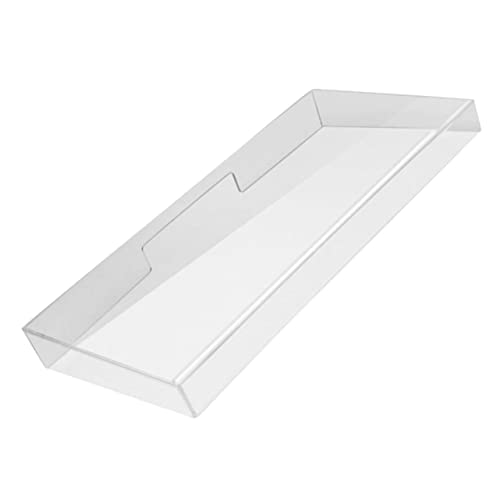 Ratones Inalámbricos para Ordenador Portátil Marca SEWOART