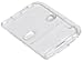 Singer Needle Cover Plate - 87456