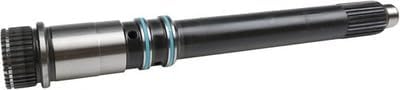 1 pcs New Transmission Input Shaft for Dodge Ram 2500 3500 2007-2018 68029247AA