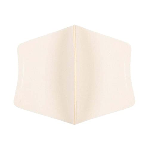 MA-22 IKplus ܂}XN { sDz}XNpCi[ (zCg, MTCYiʏj)