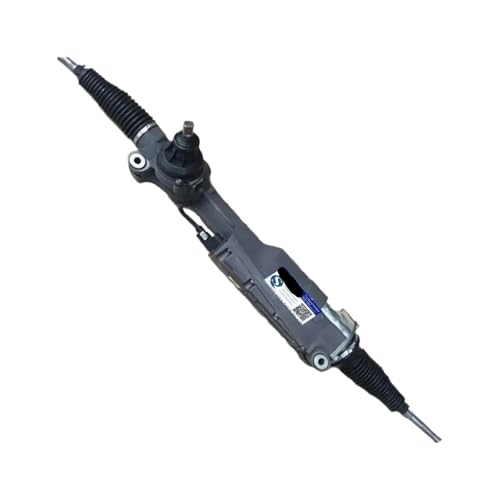 dXeAObN ƌ݊AEfB A4 S4 RS4 S5 RS5 B8 Q5 8K1423055CC 8K0909144B?? 8K0909144P 8R1423055AF 8K0909144D 8K0909144J Ή