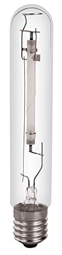 Sylvania Hydrogarden Lampada GroXpress HPS da 600 W