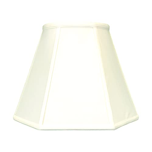 Royal Designs, Inc. Hexagon Basic Lamp Shade thumb #1