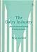 The Dairy Industry: An International Comparison