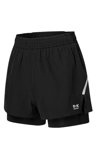 [XEXYMIX] KEFA V[gpc n[tpc fB[X r xwfsh11j2 XL ubN