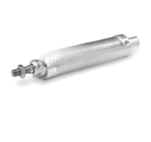 1 piece new tight cylinder CMK2-00-40-250