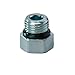 P165214 Donaldson Original Plug Assy