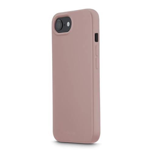 Hama Coque Apple iPhone 16e iPhone 17e nude 00123722 - vue 5