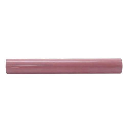 Manchon de film de fusion pour système de ceinture chauffante 2525 3025 3525 4525 5525 6525AC