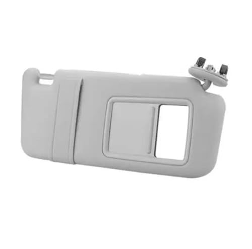 Pare-soleil accessoires voiture anti-éblouissement Camry 06-11