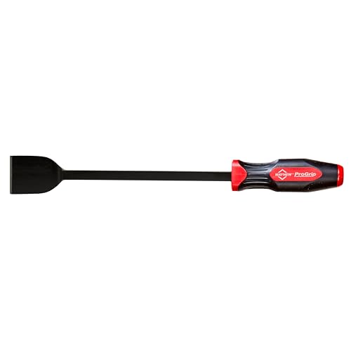 Mayhew Pro 37040 Carbon Scraper Blade width: 1-1/2 Inch