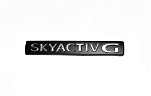 }bgubN V^CX-5(KF/ Newf) SKYACTIV-G Gu Ap