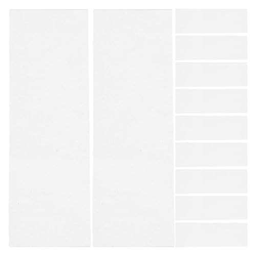 IMIKEYA 200������ ���ς� �u�����N�������X���C�h �K���X�J�o�[�X���b�v �P�� �o�� �O�ጰ�����p���w�K���X�X���C�h