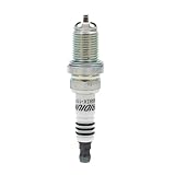 NGK IRIDIUM MAX Spark Plug HB6BIX-11P 5705 Long Life(6 pcs)