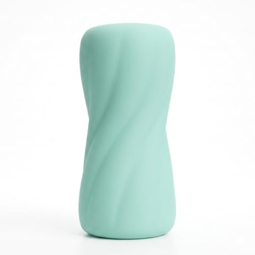 RYM Muscle Relaxation Massager for Men - Image 2