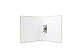 Classeur a levier polypropylene a4 maxi dos de 50mm - a4