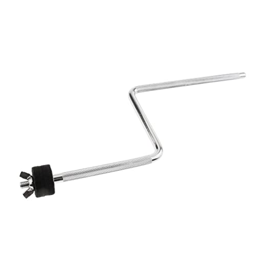 Tachiuwa Shape Basin Arm For Drum Set Spare Parts #TOP1