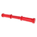 ADOCARN 2個 び時間 ロッ