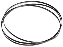 Studio Pro Diamond Blade