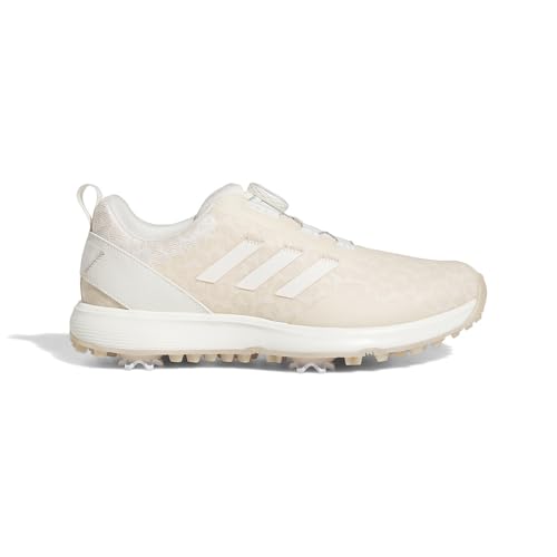 Image of adidas W S2G BOA 23