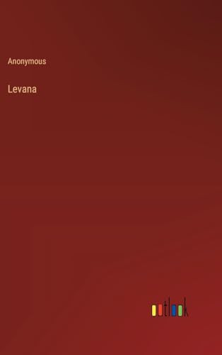  Levana