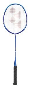 YONEX Muscle Power 3 Badmintonschläger