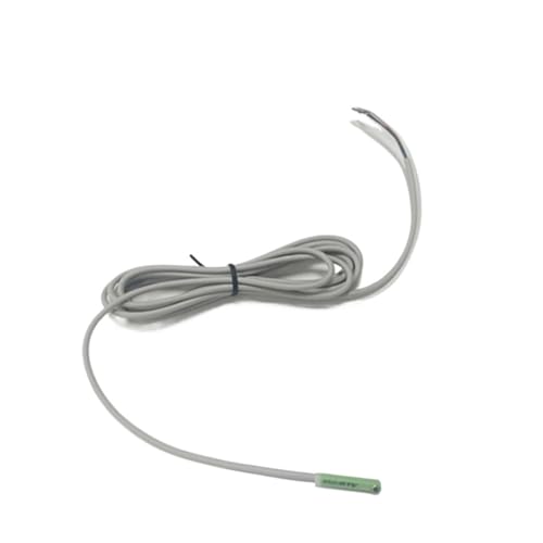 Interruptor de sensor magnético de cilindro DFSH DFSHP-020 sensor neumático de proximidad 2