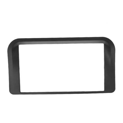  ɓK LC-100 1998 1999 2000 2001 2002_ufB_bV}EgA_v^[gtFCVAplt[J[WItFCVA ANZT[