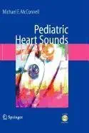 Pediatric Heart Sounds-Wow! eBook