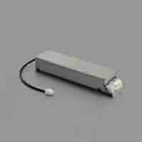 DAIKO非調光用電源AC100V/242VLZA-91115E 【7個セット】 Amazon.co.jp: DAIKO 非調光用電源(1～2灯) AC100V/200V/242V
