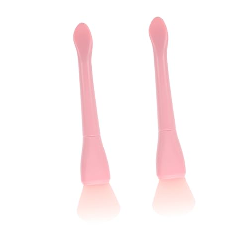 FONDOTIN 2 VRtFCX}XNuV _uwbh`Őh _炩ϋv XLPA CNAbv eg[g