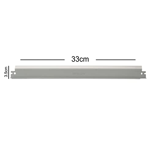 Image of Power Pack Drum Cleaning Blade IR-2200 /3300 /2870 /3570 /4570 /3225 Pack of 1