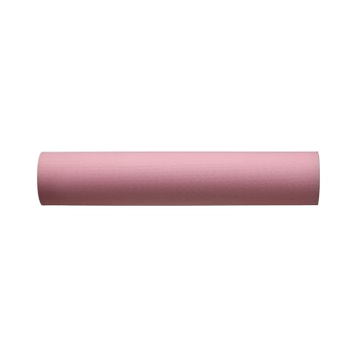 Image of Amazon Basics 1 /4 Inch Thick TPE Exercise Yoga Mat with Carrying Strap