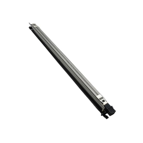 Unité de charge Sharp MX-3051 pour éliminer les traces d'impression