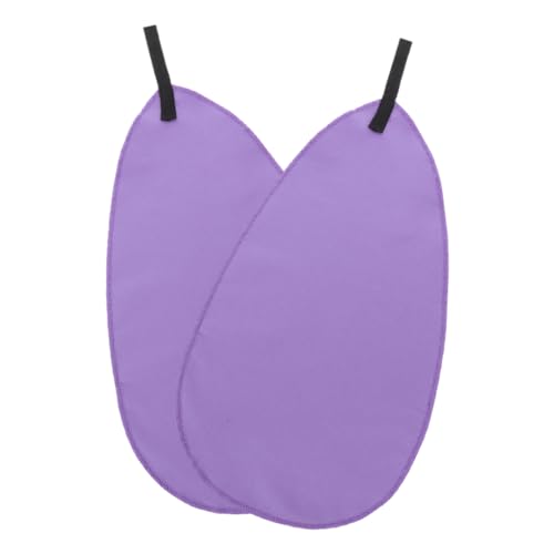 JOINPAYA 2TbNX N[jONX }CNt@Co[ yp ǐ| c[ Ǌy eiXpi Nlbg t[g Ή