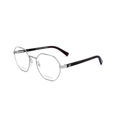 Tommy Hilfiger TH 1924/RE PALLADIUM HORN 53/19/140 UNISEX Eyewear Frame