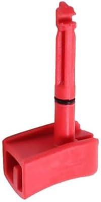 Miniatura 7 de Kit de revisión 2135 para la serie IR2135 pieza de repuesto de llave de impacto de 12"