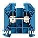 1028980000, Conn Feed-Through Terminal Block 2 POS Screw ST T DIN Rail 85A (5 Items)