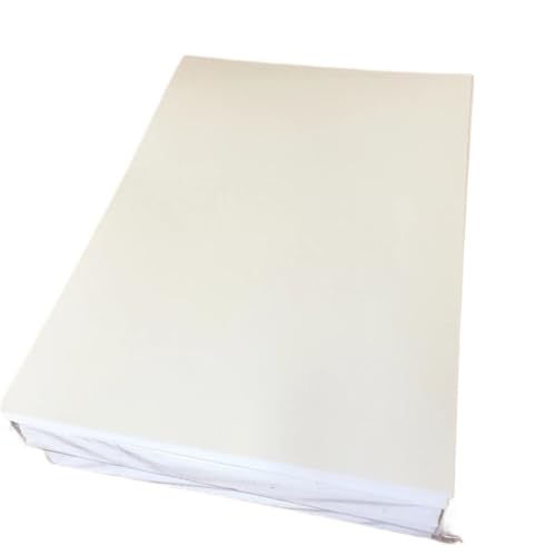 50pbN A3 & 100pbN A4 }bgPPXebJ[pACNWFbgphrj[x(A4 100 pieces)